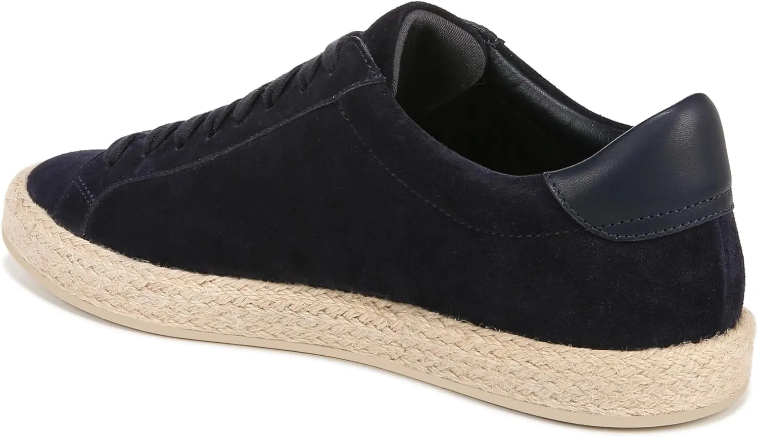 Vince Men's Fulton Sneaker