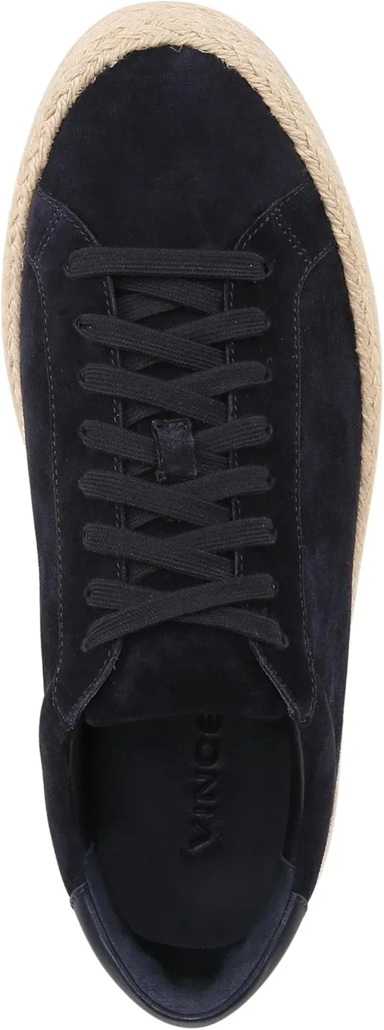 Vince Men's Fulton Sneaker