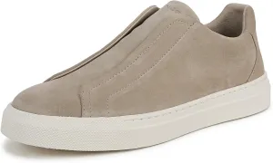 Vince Men's Lakewood Slip on Fashion Sneaker