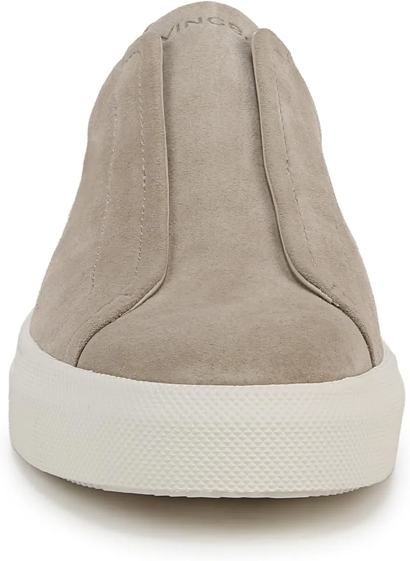 Vince Men's Lakewood Slip on Fashion Sneaker