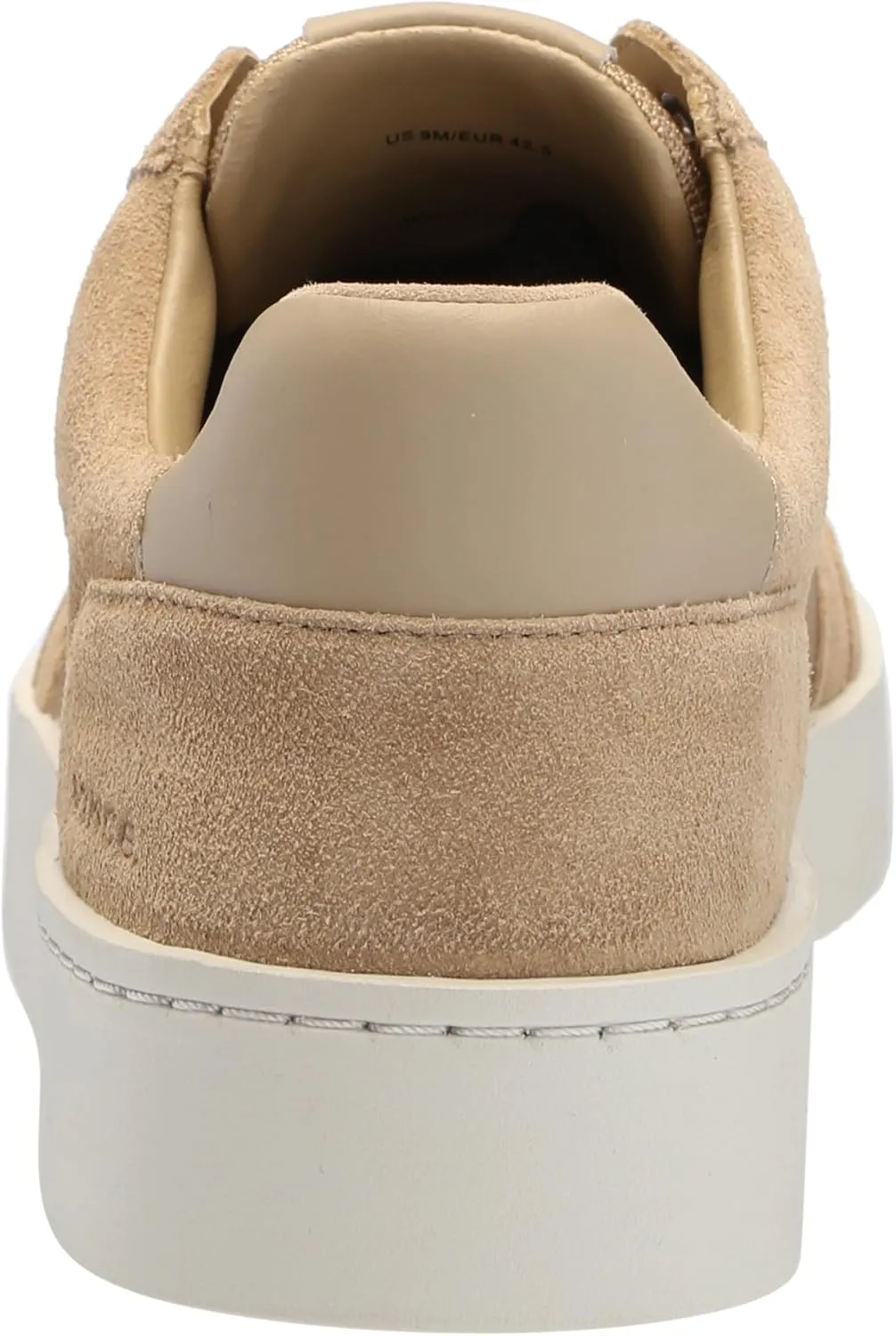 Vince Men's Peyton Sneakers