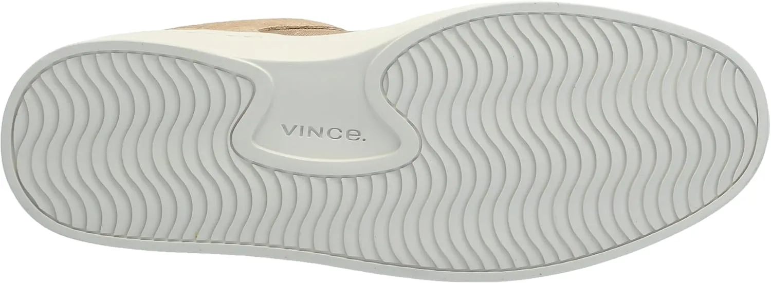 Vince Men's Peyton Sneakers