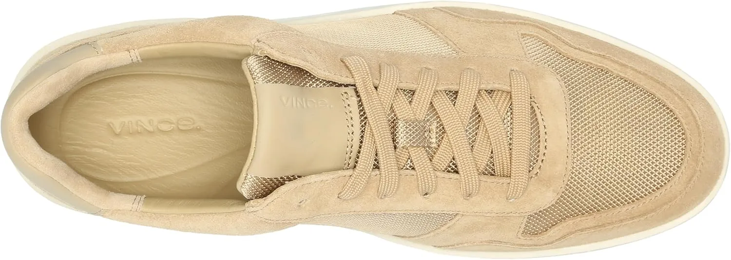Vince Men's Peyton Sneakers
