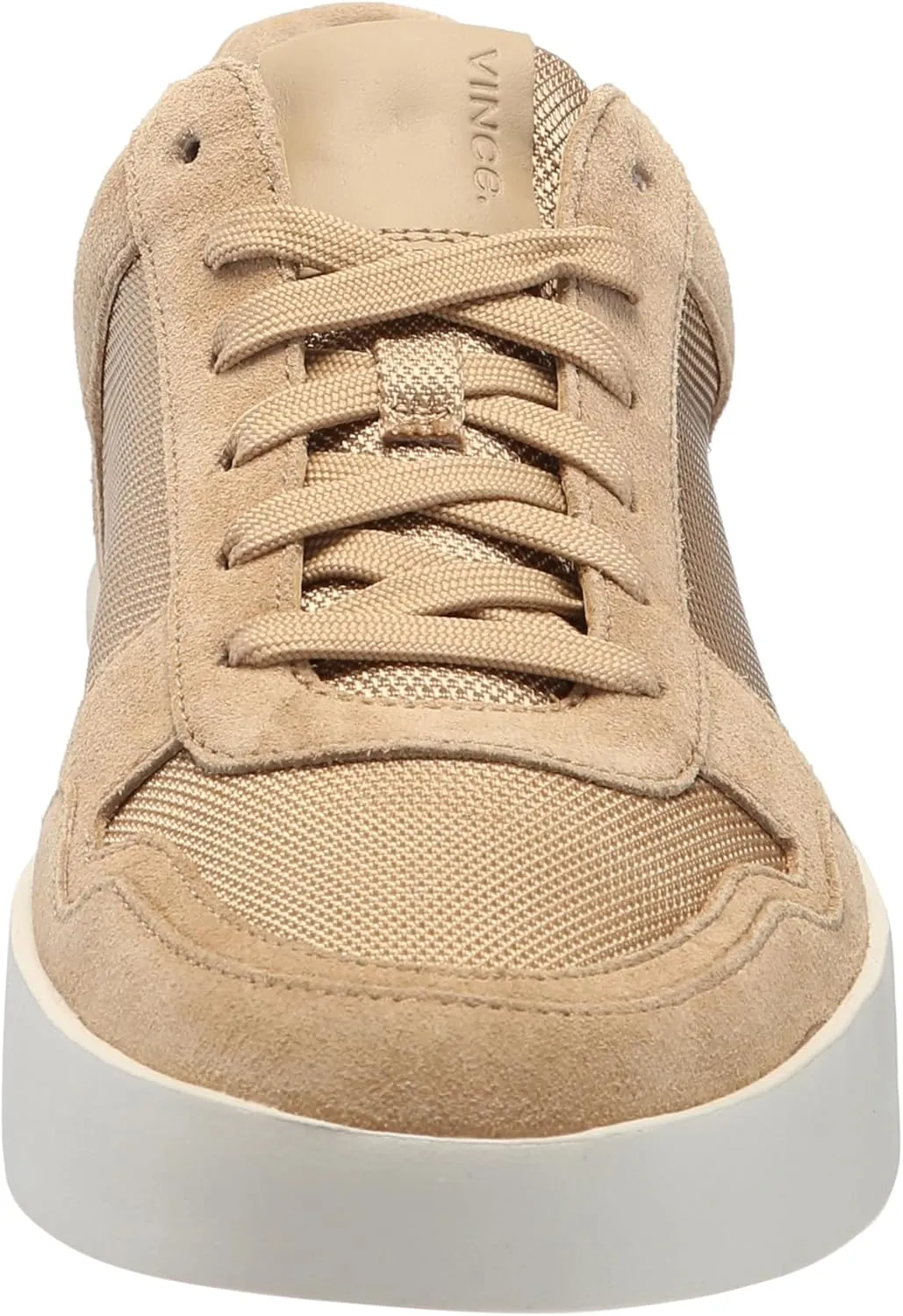 Vince Men's Peyton Sneakers