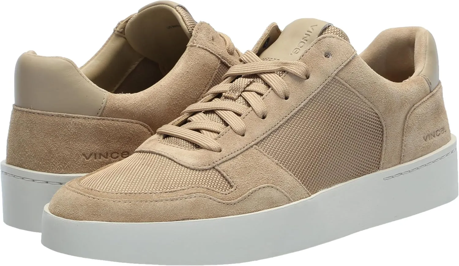 Vince Men's Peyton Sneakers