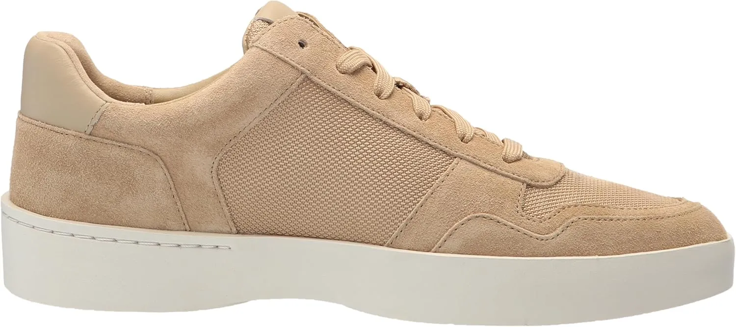 Vince Men's Peyton Sneakers