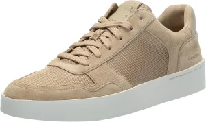 Vince Men's Peyton Sneakers