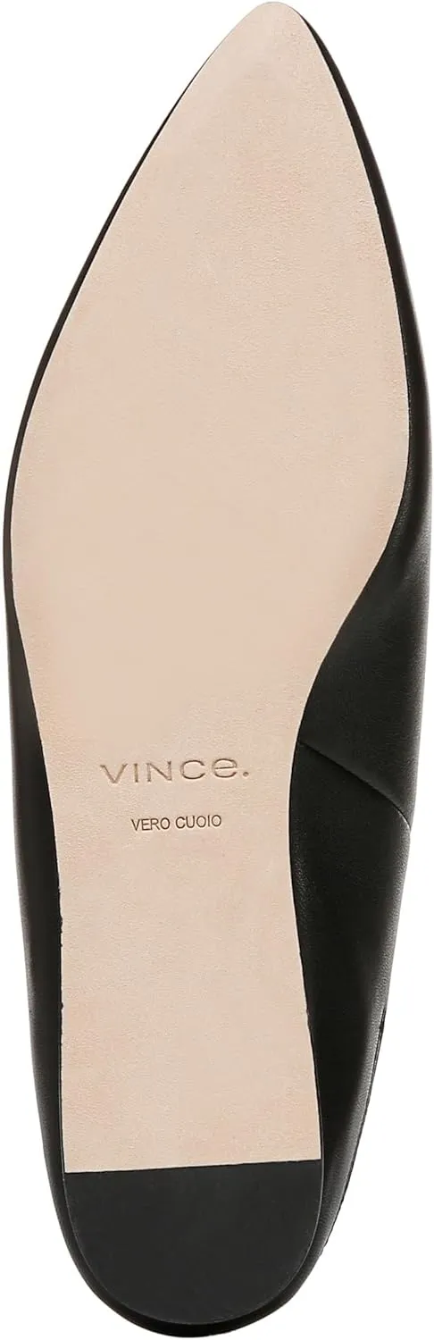 Vince Women's Cay Mule