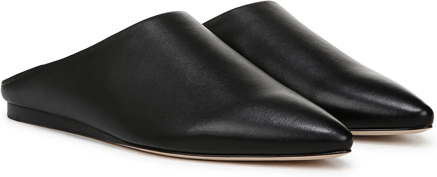 Vince Women's Cay Mule