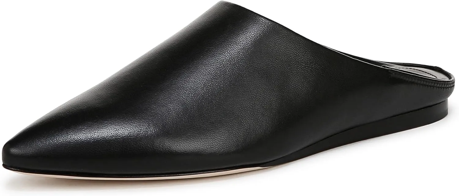 Vince Women's Cay Mule
