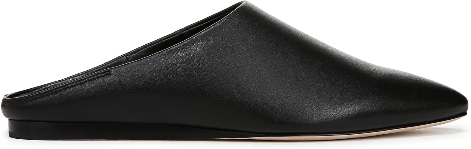 Vince Women's Cay Mule