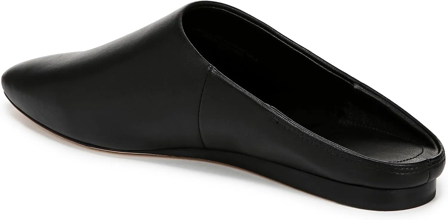 Vince Women's Cay Mule
