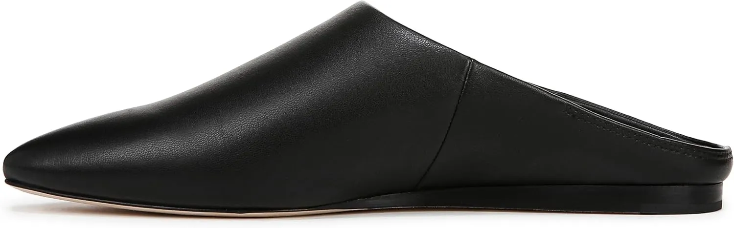 Vince Women's Cay Mule