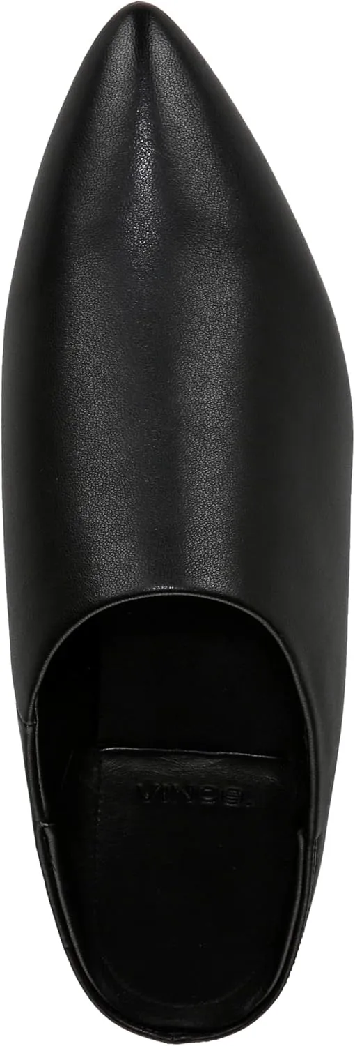 Vince Women's Cay Mule
