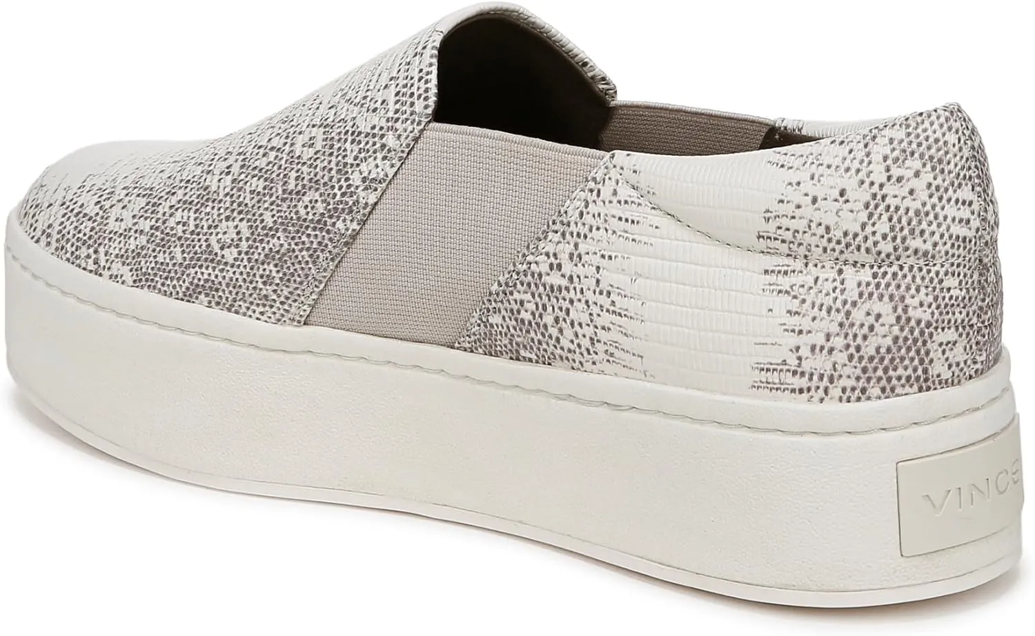 Vince Women's Warren Sneaker