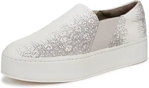 Vince Women's Warren Sneaker