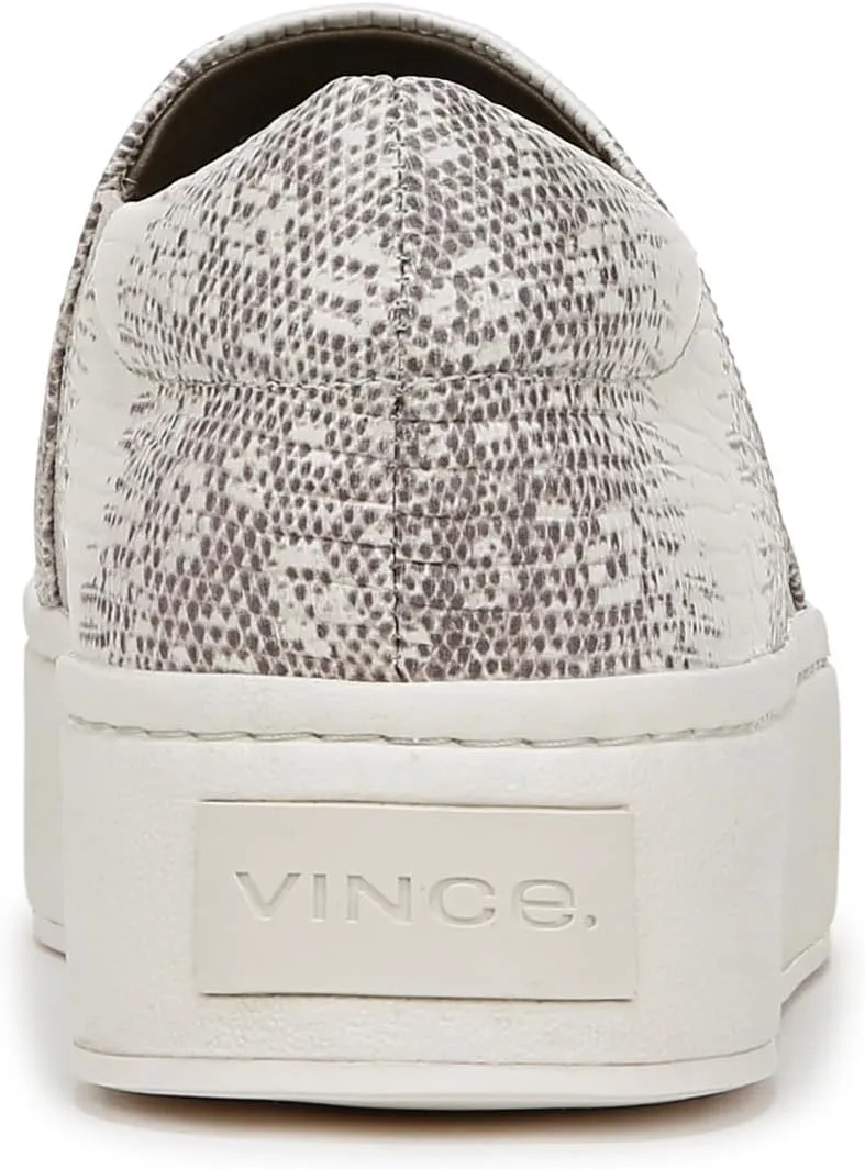 Vince Women's Warren Sneaker