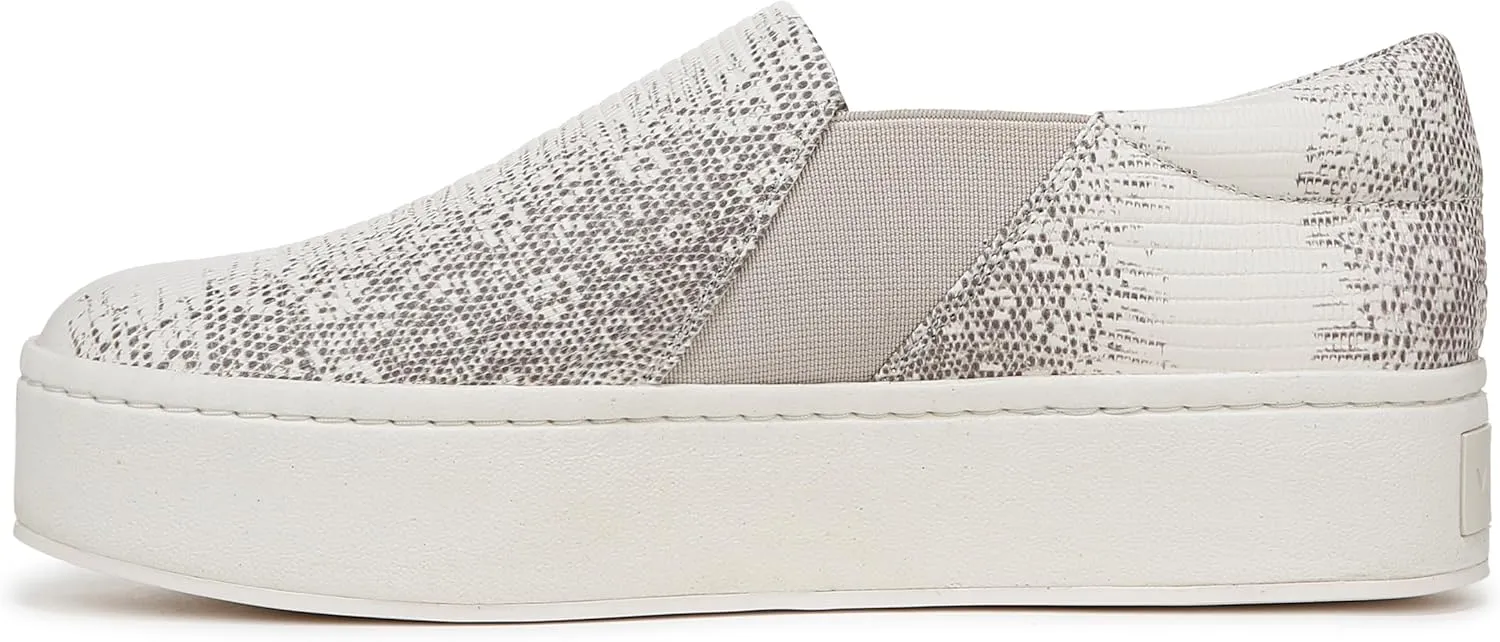 Vince Women's Warren Sneaker