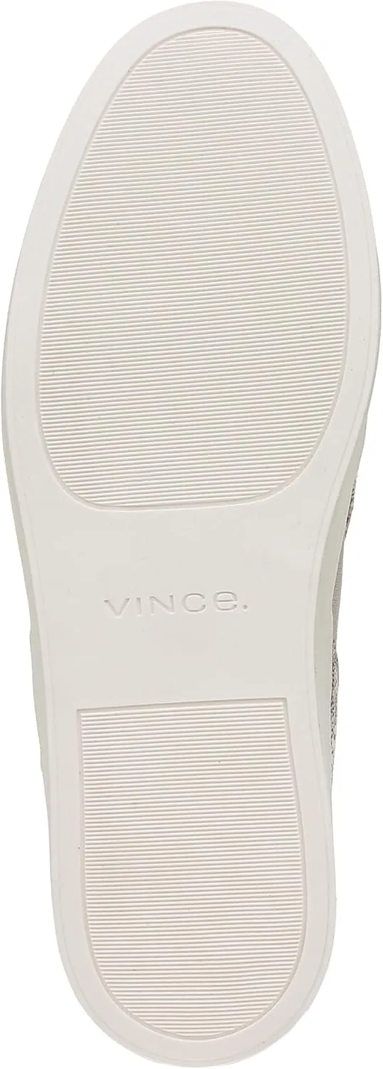 Vince Women's Warren Sneaker