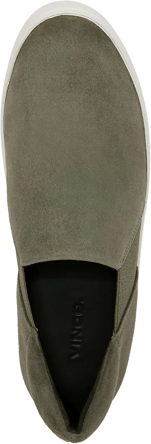 Vince Women's Warren Sneaker