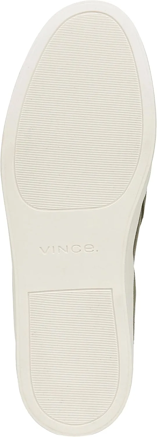 Vince Women's Warren Sneaker
