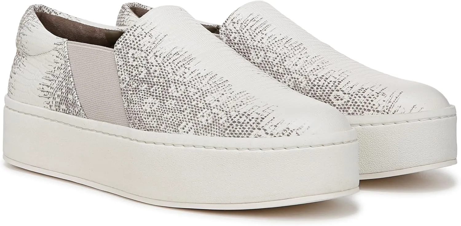 Vince Women's Warren Sneaker