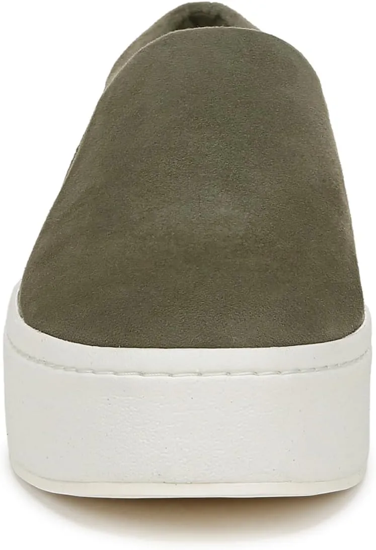 Vince Women's Warren Sneaker