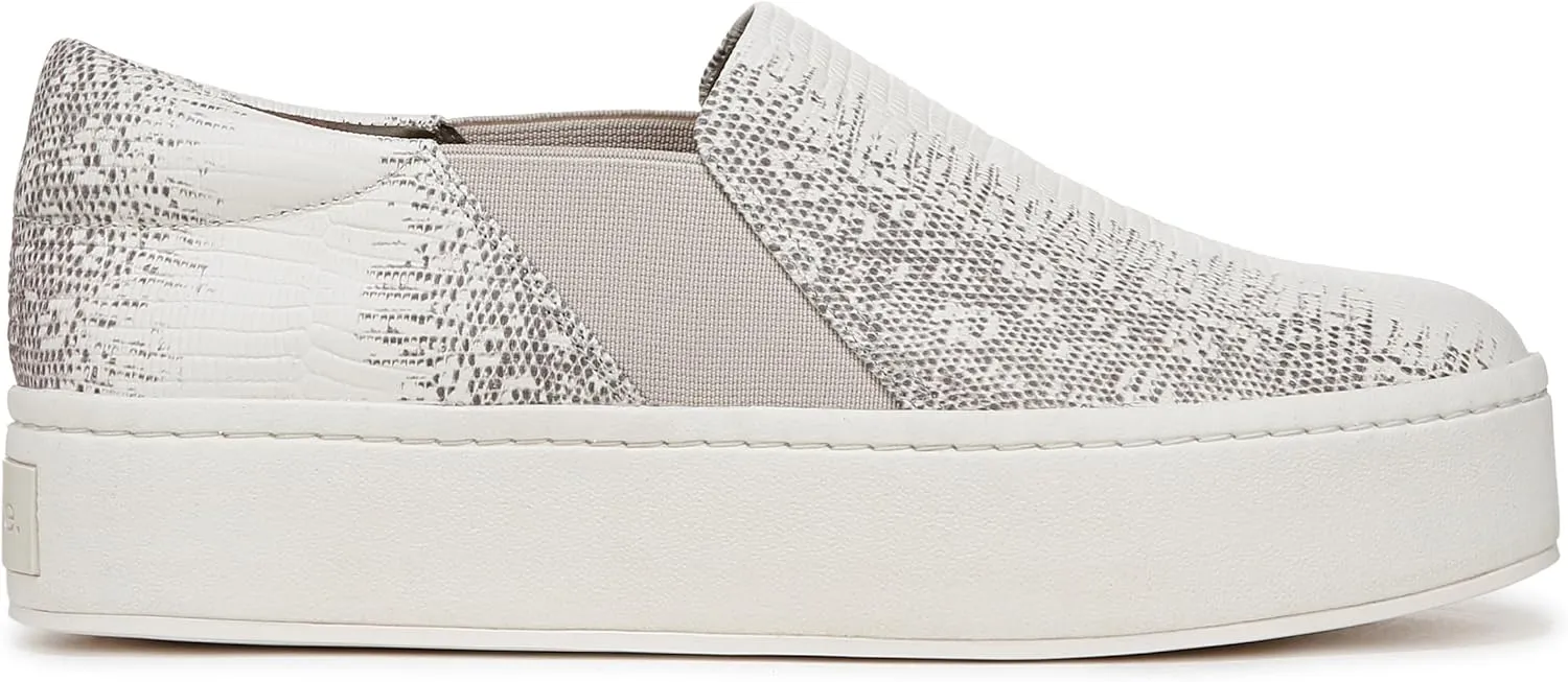 Vince Women's Warren Sneaker