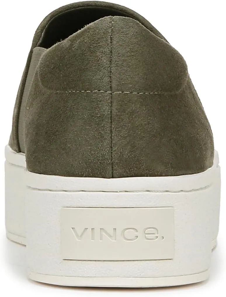 Vince Women's Warren Sneaker