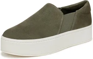 Vince Women's Warren Sneaker