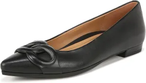 Vionic Women's Ballet Flat