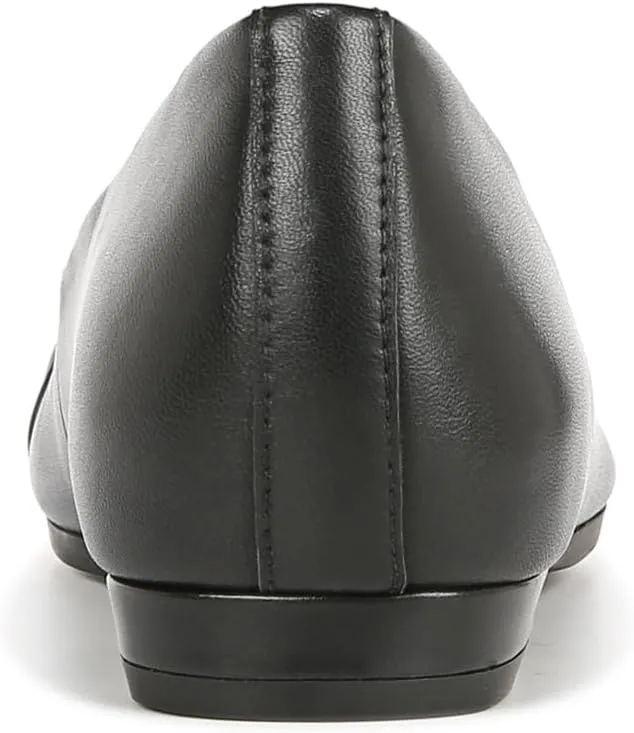 Vionic Women's Ballet Flat