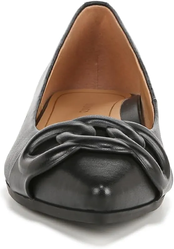 Vionic Women's Ballet Flat