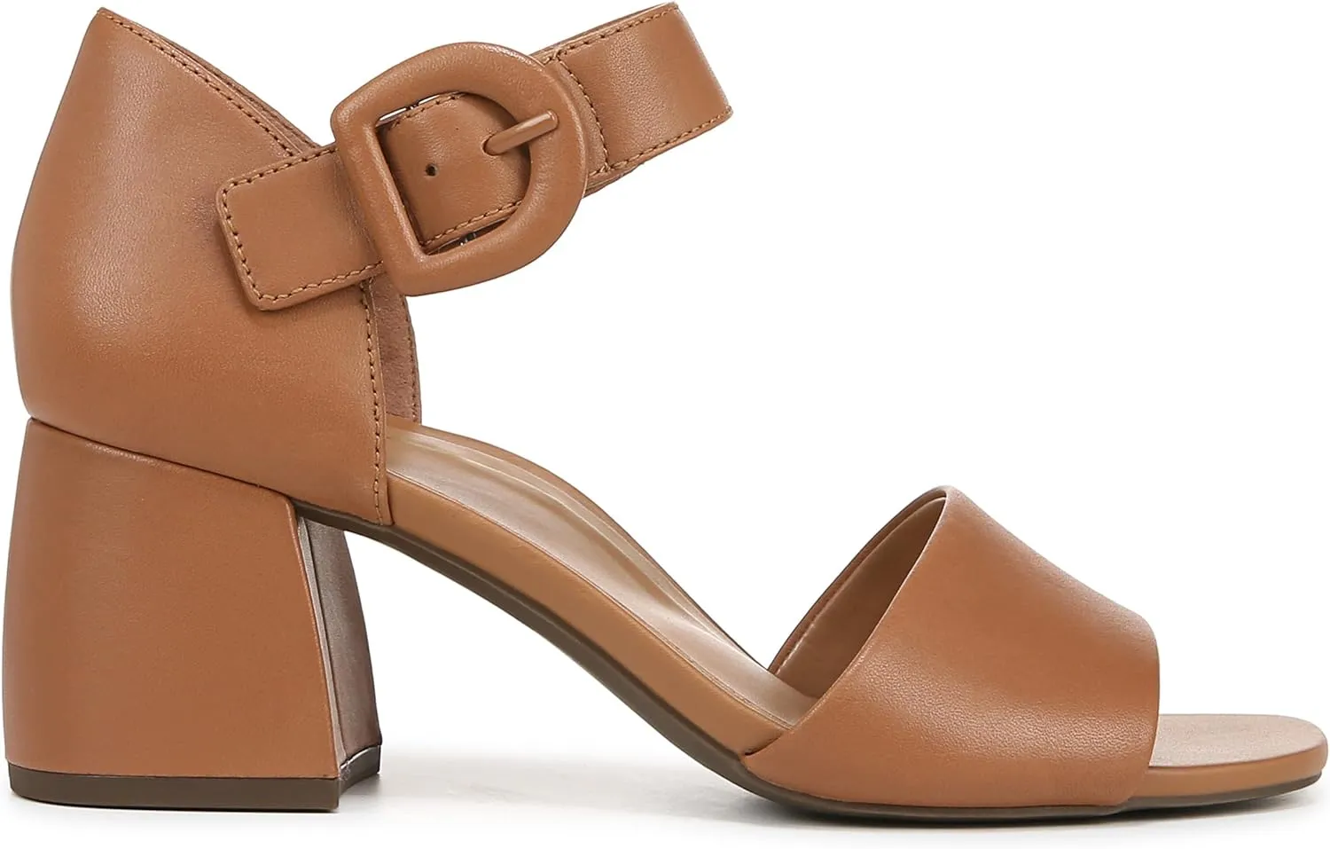 Vionic Women's Chardonnay Heeled Sandal