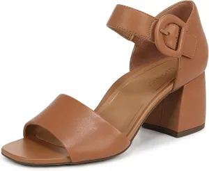 Vionic Women's Chardonnay Heeled Sandal