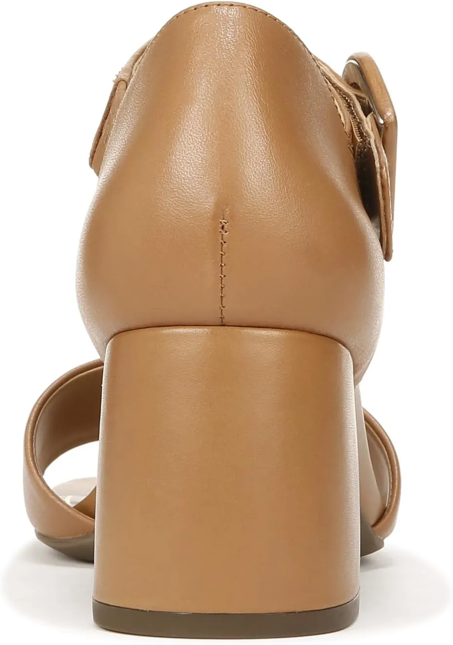 Vionic Women's Chardonnay Heeled Sandal