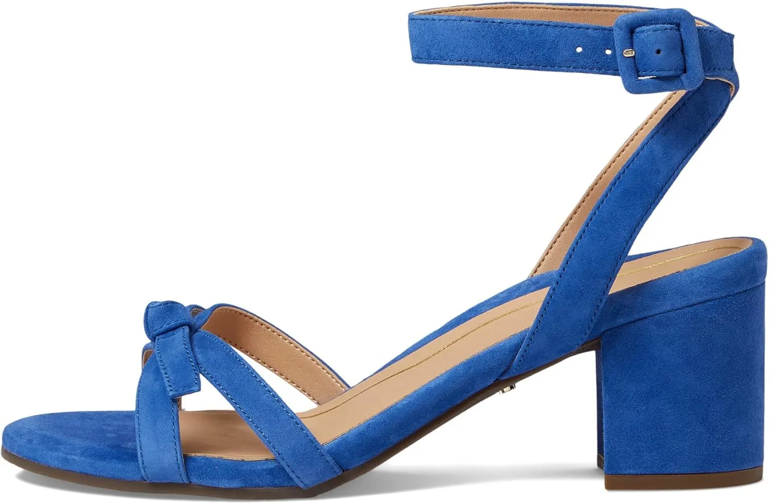 Vionic Women's Heeled Sandal