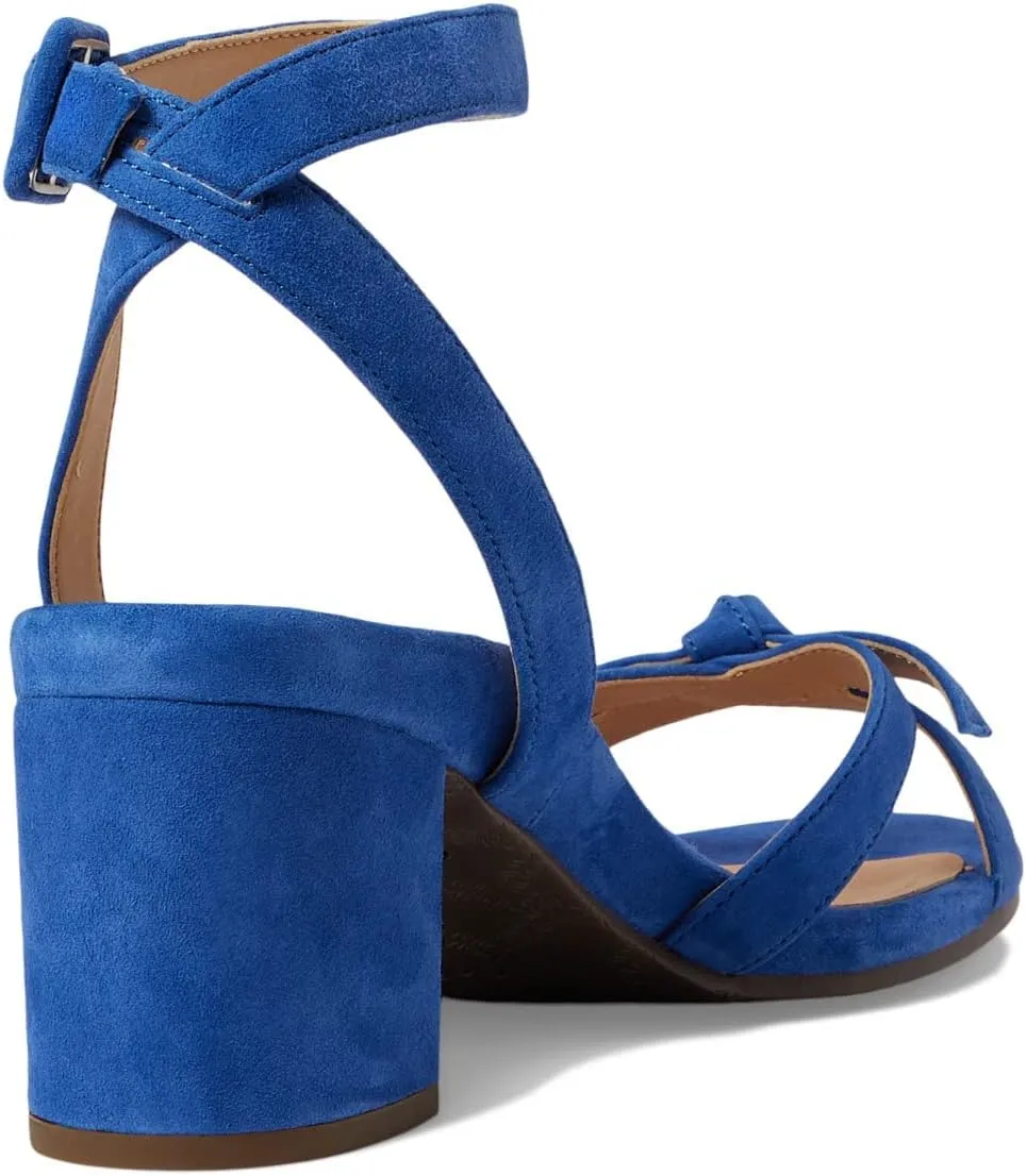 Vionic Women's Heeled Sandal