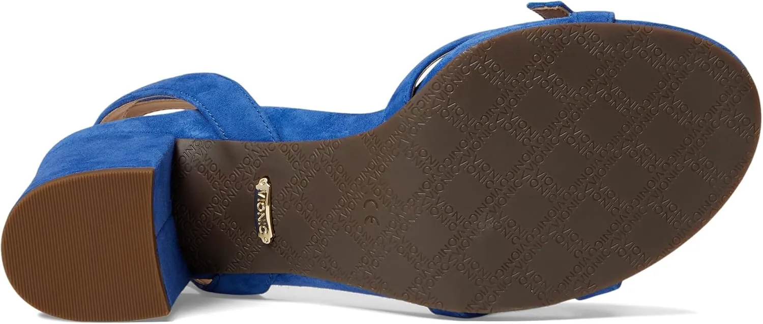 Vionic Women's Heeled Sandal