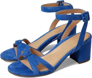 Vionic Women's Heeled Sandal