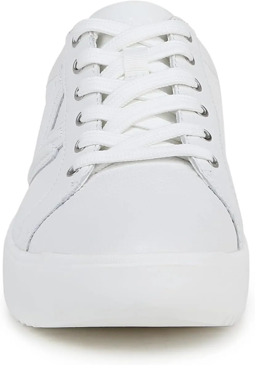 Vionic Women's Kearny Lace Up Sneaker
