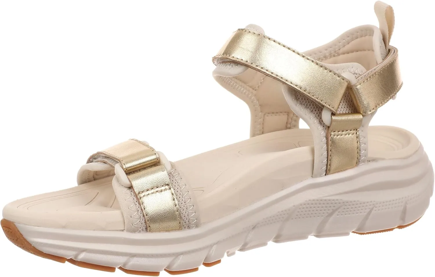 Vionic Women's Walk Max Wanderer Sandal