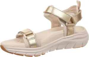 Vionic Women's Walk Max Wanderer Sandal