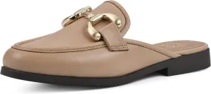 WHITE MOUNTAIN Women's Castor Mule
