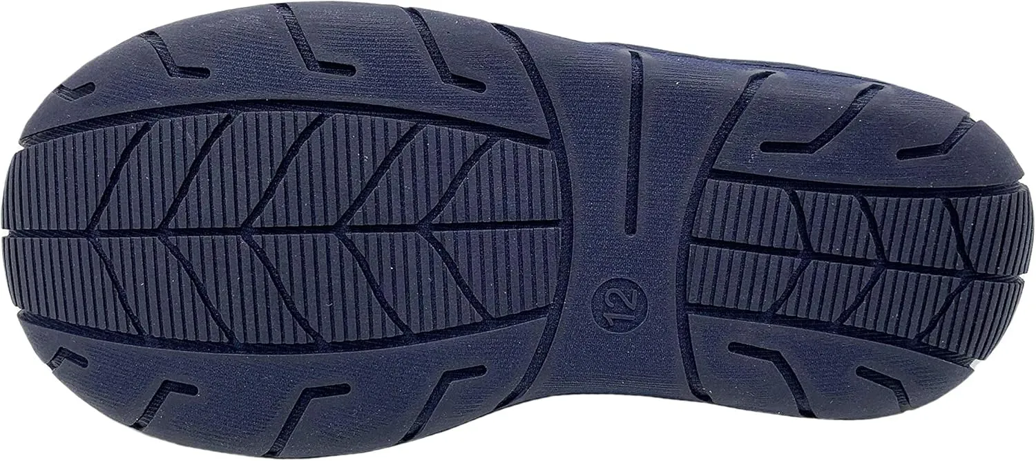 William Lamb Childs Harry Potter Hogwarts Slippers