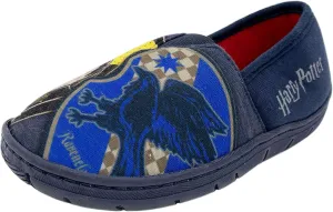 William Lamb Childs Harry Potter Hogwarts Slippers