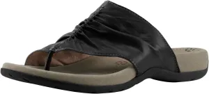 Women Comfort Sandals Flip Flop with Arch Support