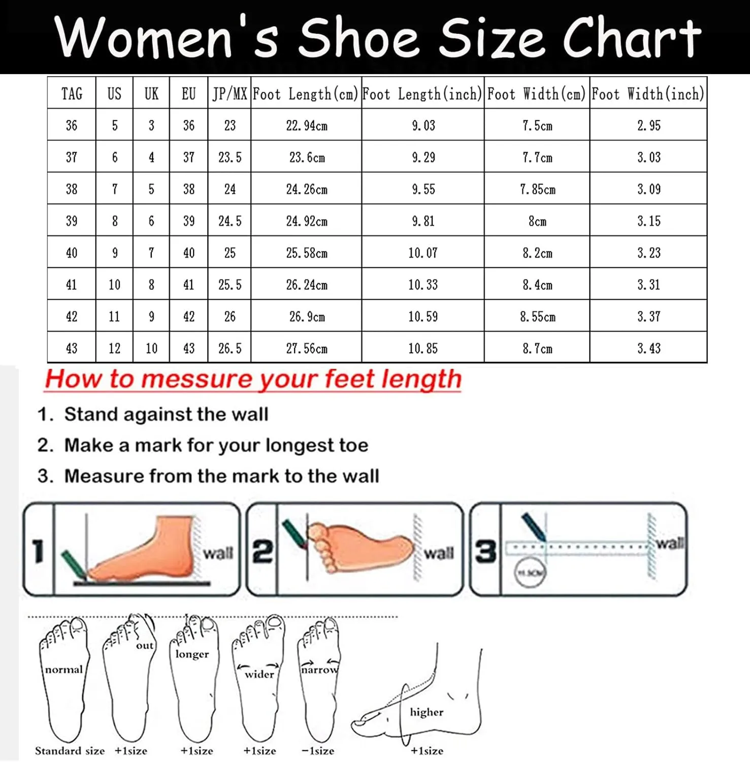 Women Heeled Mules Rhinestone Strappy Pointed Toe Mules Stiletto High Heels Wedding Bridal Dress Sandals for Women