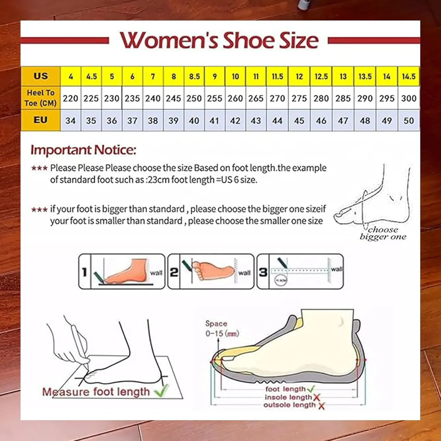 Women Knitted Striped Pointed Toe Mary Jane Flats with Adjustable Ankle Strap Comfort Casual Breathable Lightweight Washable Walking Shoes Dressy Ballet Flats for Office Dating