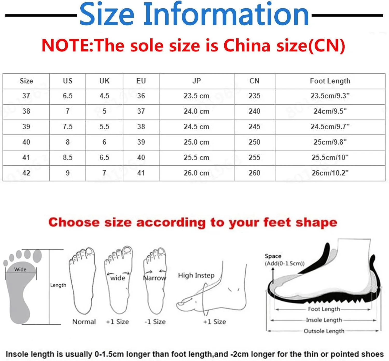Women Slippers Summer New Pattern Rhinestone Shiny Fashion Flat Bottom Comfortable Non Slip Beach Womens (Silver, 9)